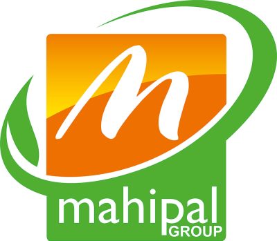 MAHIPAL jpg logo
